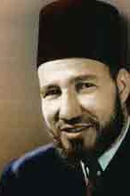 http://religion.info/artman/uploads/0169_hassan_al_banna.jpg