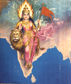 bharatmata