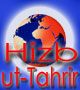 hizb_global_colour