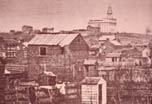 Nauvoo_old2