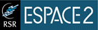 espace2