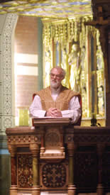 rowan_williams_2002_pulpit