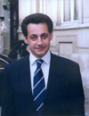 sarkozy