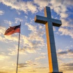 États-Unis : quelques tendances sociales et religieuses selon les enquêtes d’un groupe de recherche évangélique